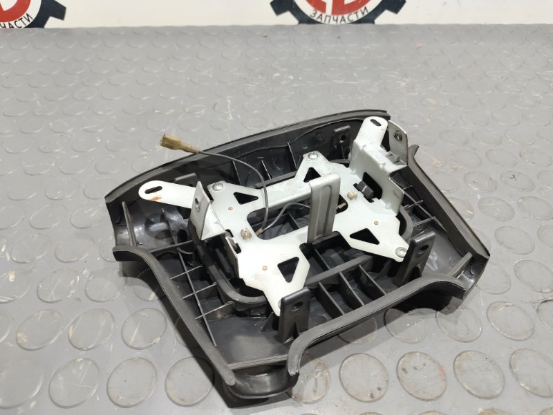 Крышка аирбага, 2000 рублей, Красноярск