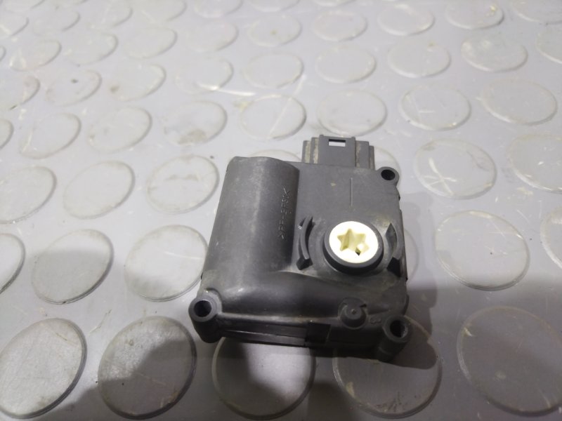 Привод заслонок отопителя, 600 рублей, Красноярск