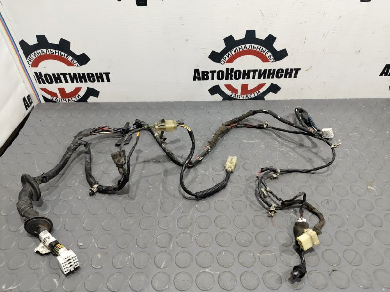 Проводка двери, 1000 рублей, Красноярск