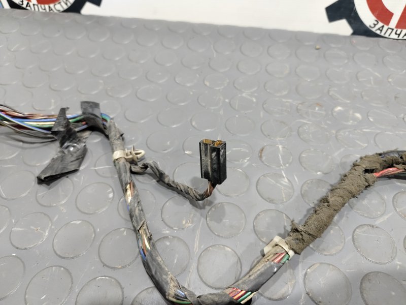 Проводка двери, 1000 рублей, Красноярск