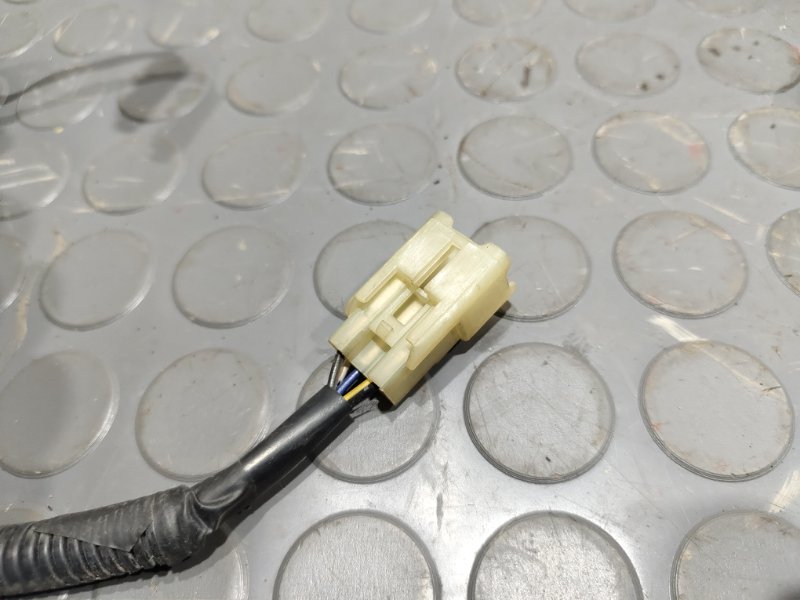 Проводка двери, 1000 рублей, Красноярск