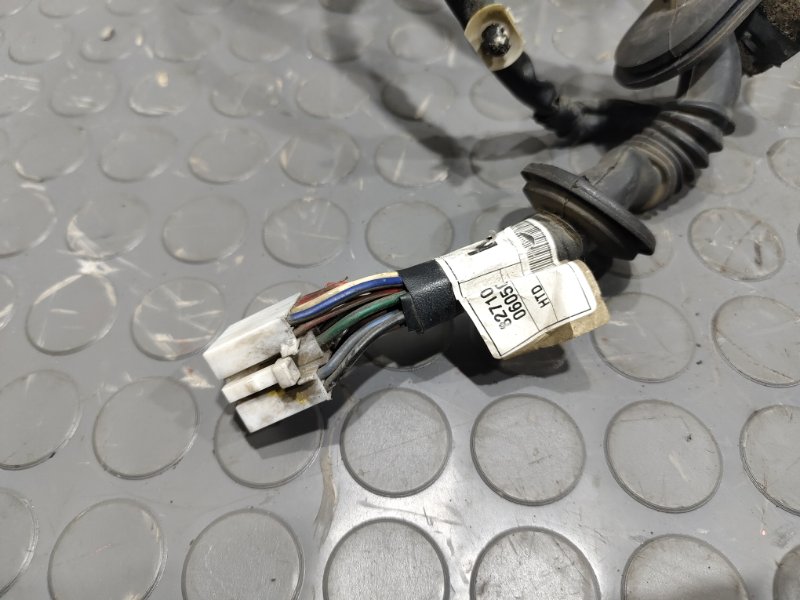 Проводка двери, 1000 рублей, Красноярск