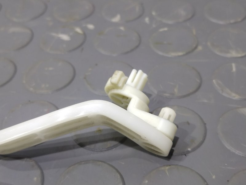 Привод заслонок отопителя, 700 рублей, Красноярск