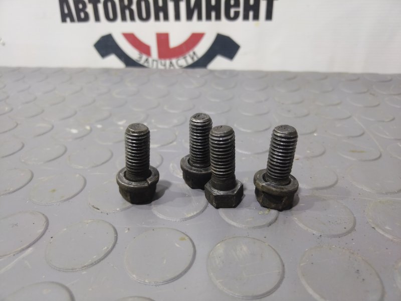 Болт карданного вала, 700 рублей, Красноярск