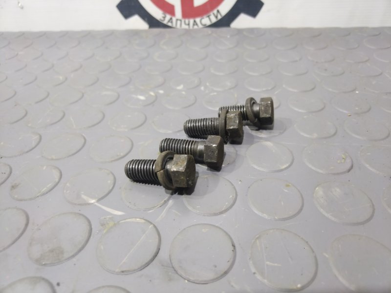 Болт карданного вала, 700 рублей, Красноярск