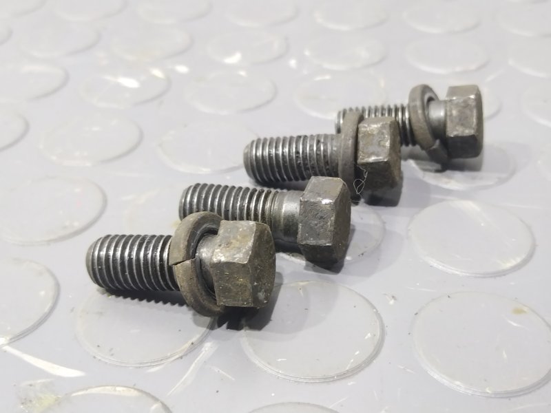 Болт карданного вала, 700 рублей, Красноярск