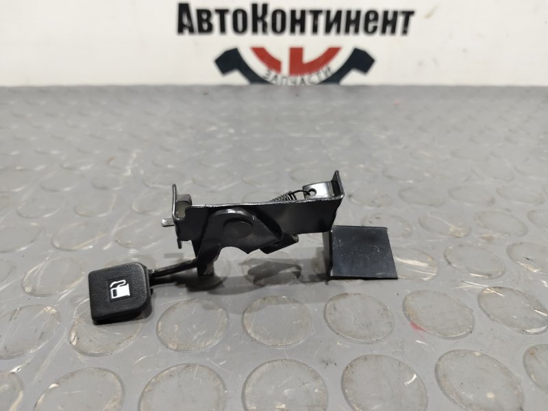 Рычаг открывания бензобака, 1500 рублей, Красноярск