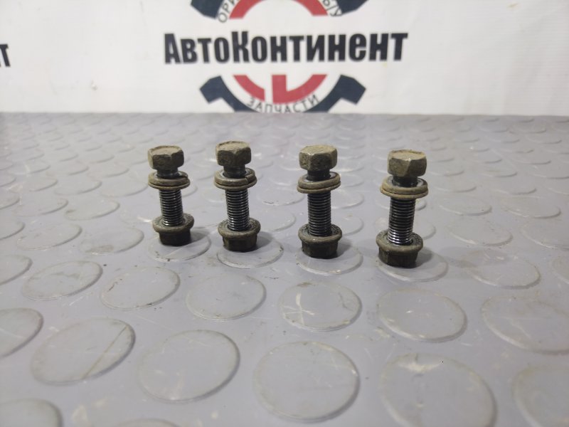 Болт карданного вала, 500 рублей, Красноярск