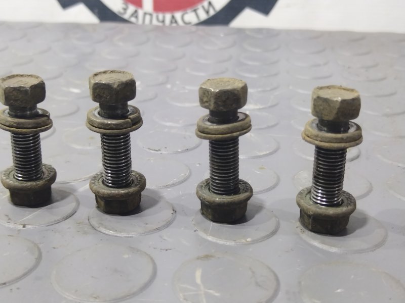 Болт карданного вала, 500 рублей, Красноярск