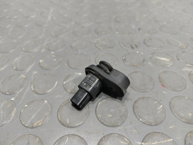 Концевой выключатель, 200 рублей, Красноярск