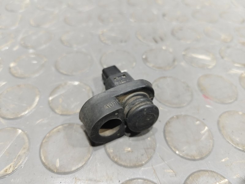 Концевой выключатель, 200 рублей, Красноярск