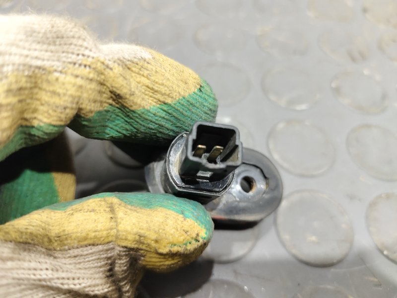 Концевой выключатель, 200 рублей, Красноярск