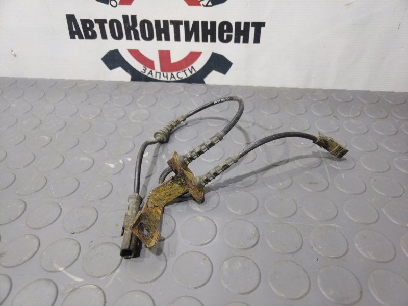 Датчик ABS, 700 рублей, Красноярск
