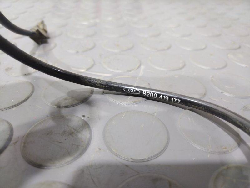 Датчик ABS, 700 рублей, Красноярск