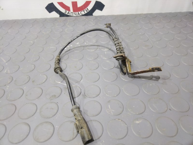 Датчик ABS, 700 рублей, Красноярск