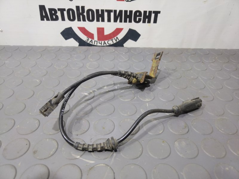 Датчик ABS, 900 рублей, Красноярск