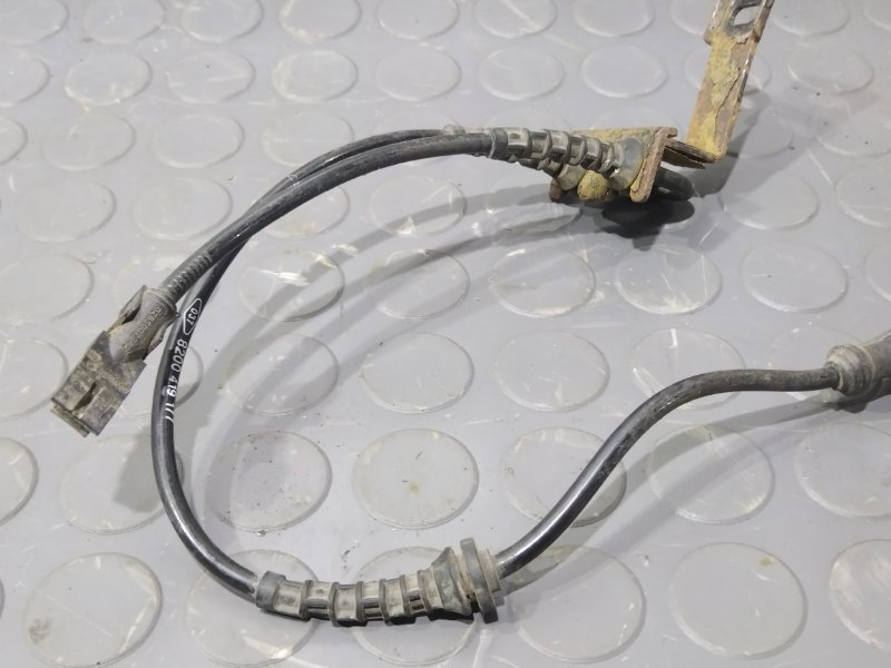 Датчик ABS, 900 рублей, Красноярск