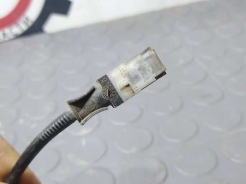 Датчик ABS, 900 рублей, Красноярск