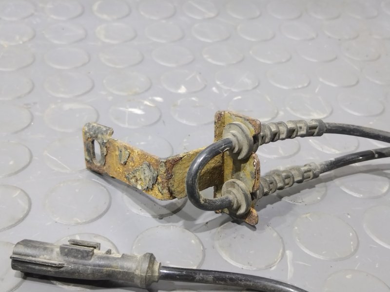 Датчик ABS, 900 рублей, Красноярск