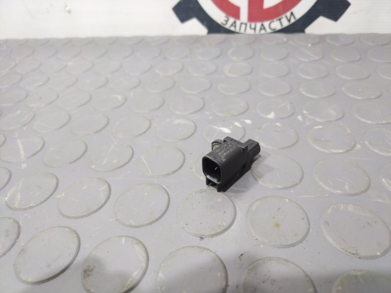 Датчик ABS, 1000 рублей, Красноярск