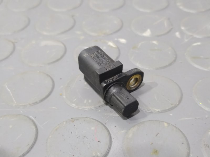 Датчик ABS, 1000 рублей, Красноярск