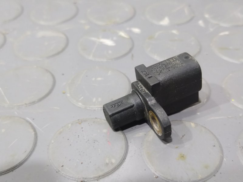 Датчик ABS, 1000 рублей, Красноярск