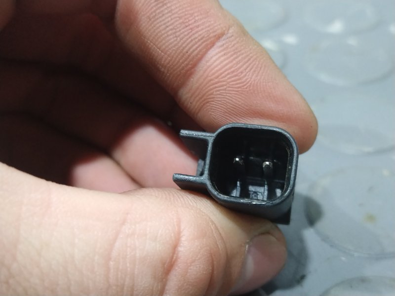 Датчик ABS, 1000 рублей, Красноярск