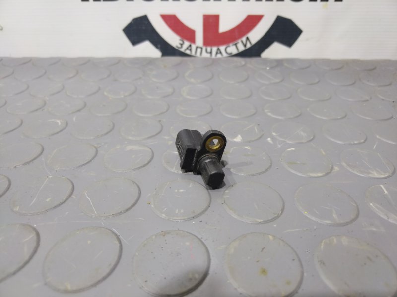 Датчик ABS, 1000 рублей, Красноярск