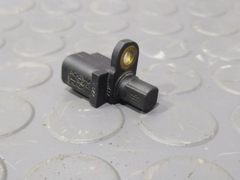 Датчик ABS, 1000 рублей, Красноярск