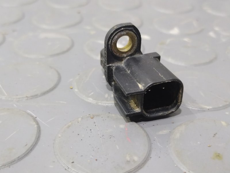 Датчик ABS, 1000 рублей, Красноярск