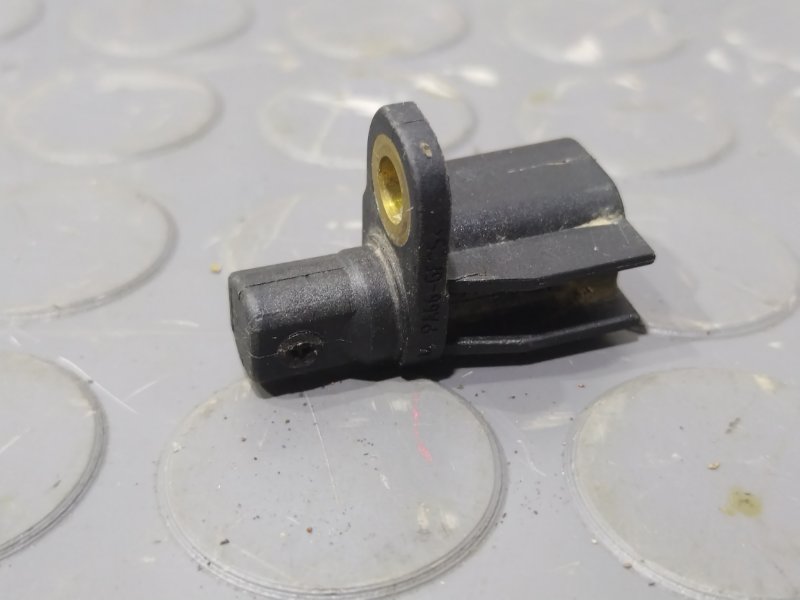 Датчик ABS, 1000 рублей, Красноярск