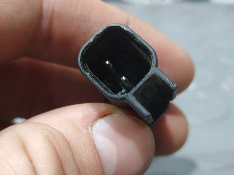 Датчик ABS, 1000 рублей, Красноярск