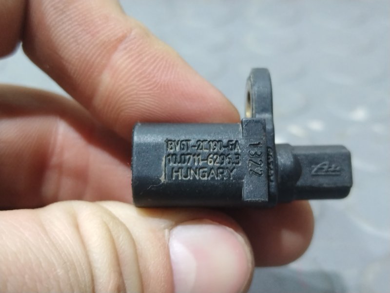 Датчик ABS, 1000 рублей, Красноярск