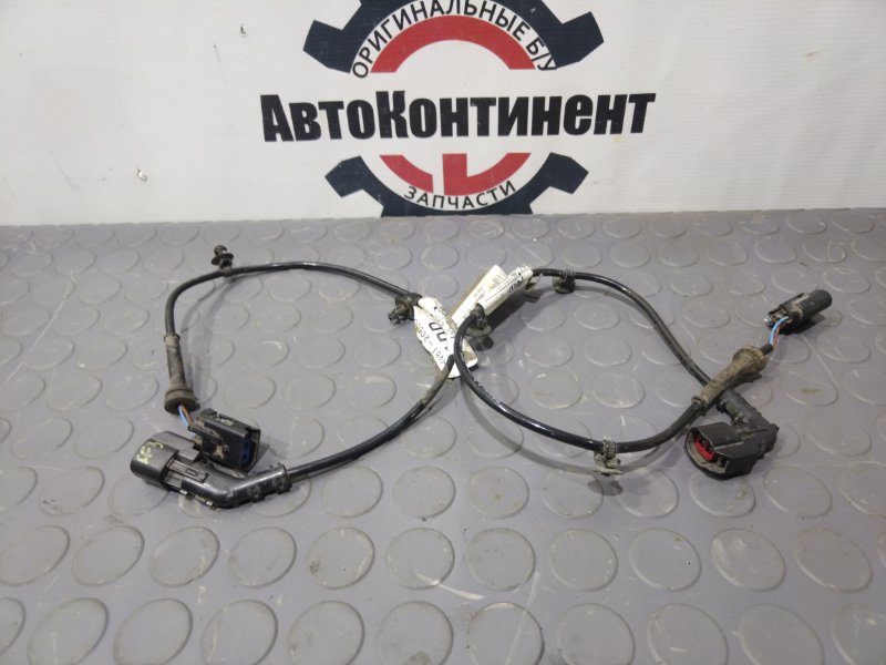 Провод датчика ABS, 1000 рублей, Красноярск