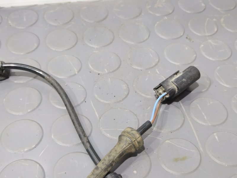 Провод датчика ABS, 1000 рублей, Красноярск