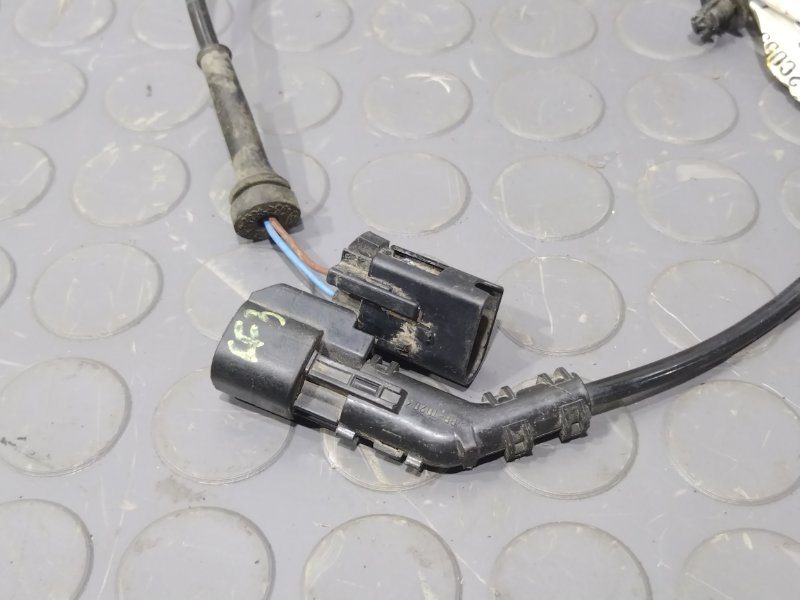 Провод датчика ABS, 1000 рублей, Красноярск