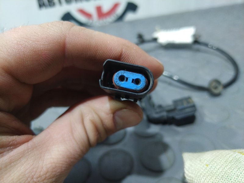 Провод датчика ABS, 1000 рублей, Красноярск