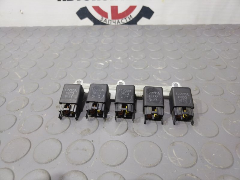 Реле, 900 рублей, Красноярск