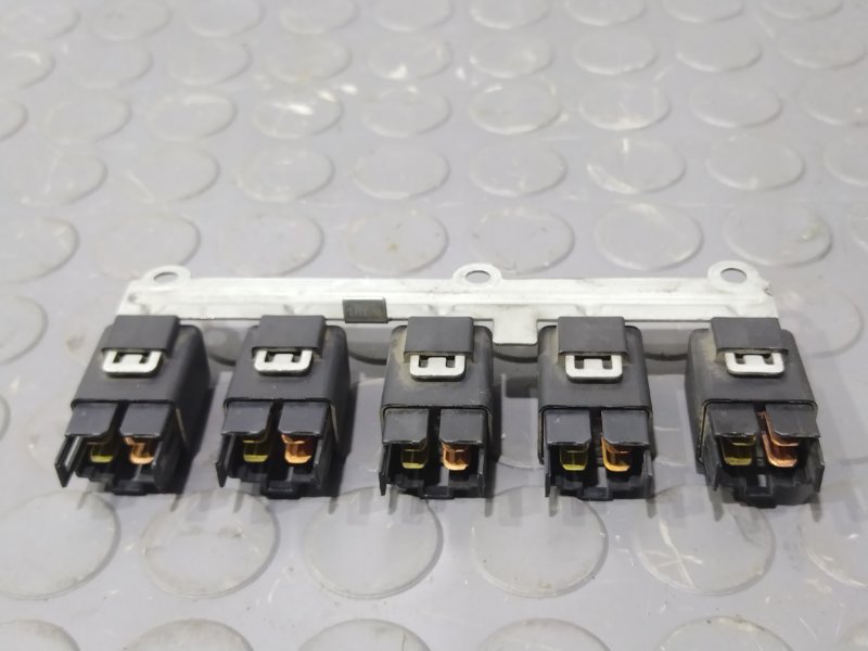 Реле, 900 рублей, Красноярск