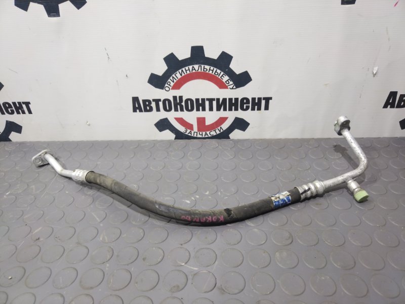 Трубка кондиционера, 1000 рублей, Красноярск