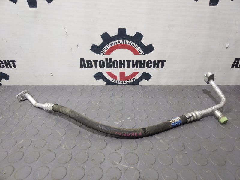 Трубка кондиционера, 1000 рублей, Красноярск