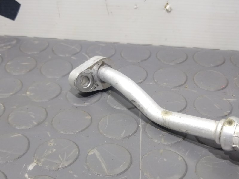 Трубка кондиционера, 1000 рублей, Красноярск