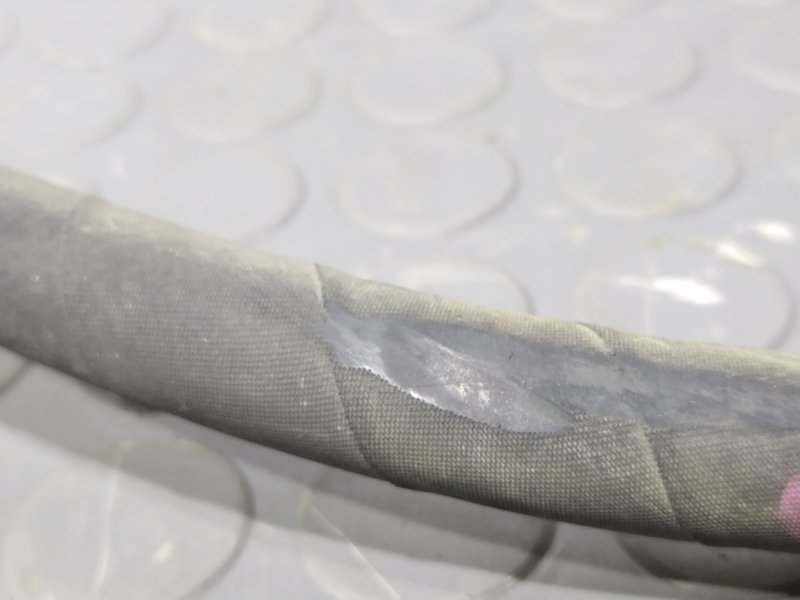 Трубка кондиционера, 1000 рублей, Красноярск