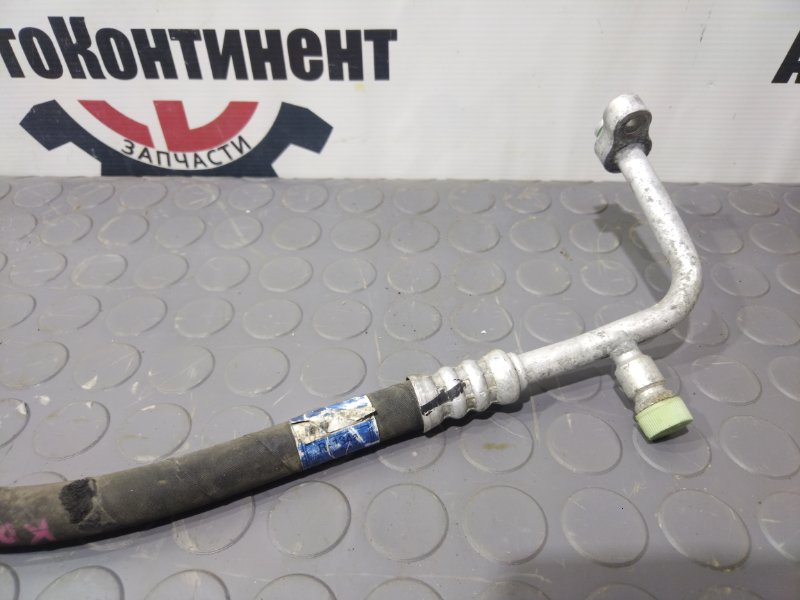 Трубка кондиционера, 1000 рублей, Красноярск