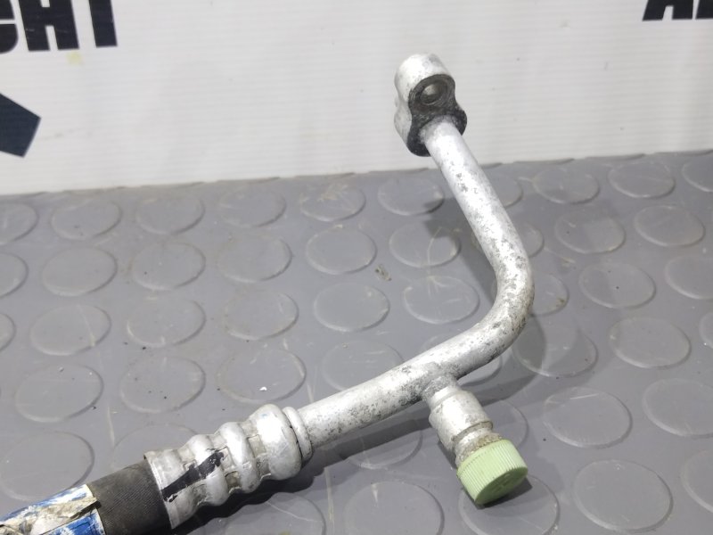 Трубка кондиционера, 1000 рублей, Красноярск