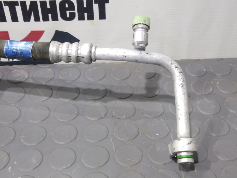 Трубка кондиционера, 1000 рублей, Красноярск