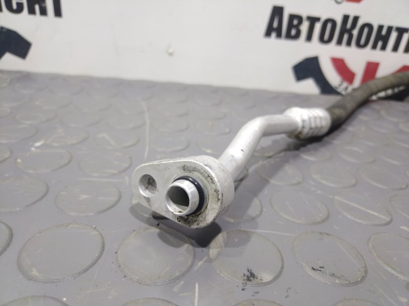 Трубка кондиционера, 1000 рублей, Красноярск