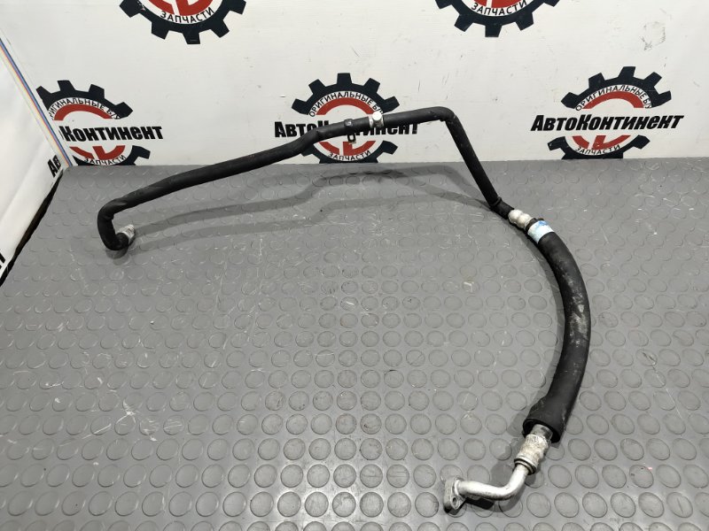 Трубка кондиционера, 1500 рублей, Красноярск