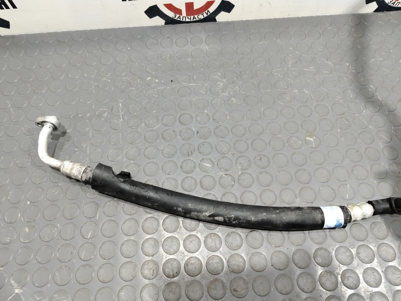 Трубка кондиционера, 1500 рублей, Красноярск