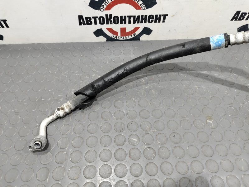 Трубка кондиционера, 1500 рублей, Красноярск